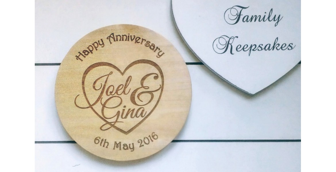 https://picturesonwood.co.uk/image/cache/catalog/5th%20Anniversary/Names%20in%20heart%20personalised%20anniversary%20coaster2-1170x600.jpg