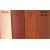 Natural veg tanned Leather 