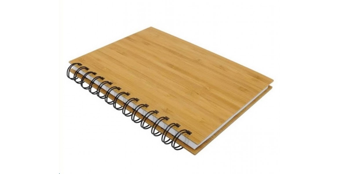 https://picturesonwood.co.uk/image/cache/catalog/Other%20wood%20products/bamboo%20notebook-1170x600.jpg