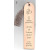 Bookmark Design 2