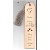 Bookmark Design 4