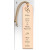 Bookmark Design 5