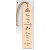 Bookmark Design 8